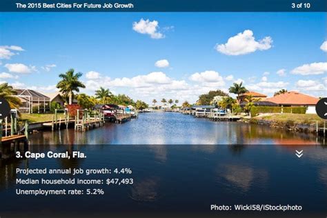 View all City of Cape Coral, FL jobs in Cape Coral, FL - Cape Coral jobs - Director of Parks and Recreation jobs in Cape Coral, FL. . Cape coral jobs